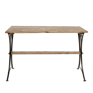 Стол 881-68R с деревом Стол 881-68R с деревом