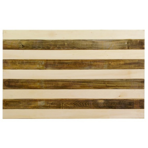 Стол без полки, 100х63х73см Стол без полки, 100х63х73см