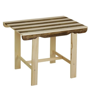 Стол без полки, 100х63х73см Стол без полки, 100х63х73см