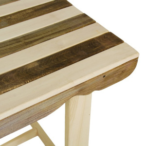 Стол без полки, 100х63х73см Стол без полки, 100х63х73см