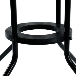 Стол Прованс 100 х 100 см Стол Прованс 100 х 100 см