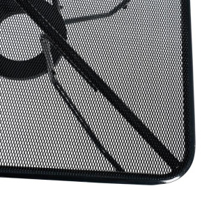 Стол Прованс 100 х 100 см Стол Прованс 100 х 100 см