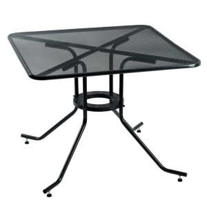 Стол Прованс 100 х 100 см Стол Прованс 100 х 100 см