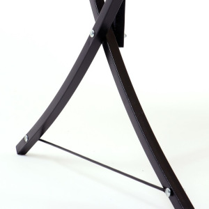 Стол садовый LAKSI 1,2 м Стол садовый LAKSI 1,2 м