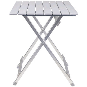 Стол складной GoGarden COMPACT 50, 50 х 48 х 61 см Стол складной GoGarden COMPACT 50, 50 х 48 х 61 см