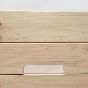 Стол складной, хвоя, 100 см Стол складной, хвоя, 100 см