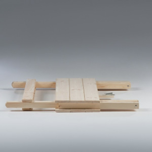 Стол складной Стол складной