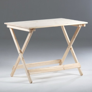 Стол складной Стол складной