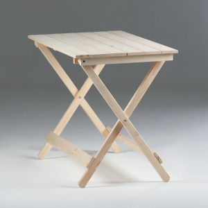 Стол складной Стол складной