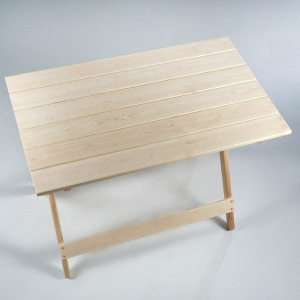 Стол складной Стол складной