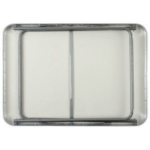 Стол ССТ-5И, 70 х 50 х 60 см, металлик Стол ССТ-5И, 70 х 50 х 60 см, металлик