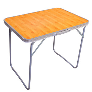 Стол туристический, складной, размер 70 х 50 х 60 см Стол туристический, складной, размер 70 х 50 х 60 см