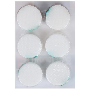 Сухое горючее «Спички», 6 шт. Сухое горючее «Спички», 6 шт.