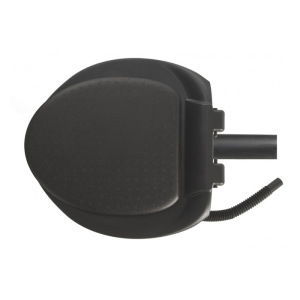 Сухой туалет с разделителем Biolan Simplett Сухой туалет с разделителем Biolan Simplett