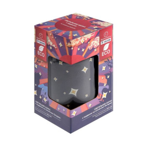 Светильник-банка "Прозрачная" светодиодный на солнечной батарее 20 LED, с подвесом, БЕЛЫЙ Светильник-банка "Прозрачная" светодиодный на солнечной батарее 20 LED, с подвесом, БЕЛЫЙ