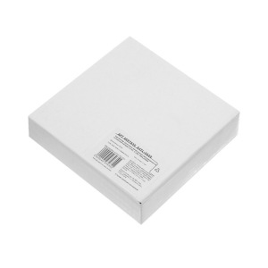 Светильник грунтовый герметичный светодиодный на солнечной батарее 1,5 Вт, 4 LED, IP66,6500K Светильник грунтовый герметичный светодиодный на солнечной батарее 1,5 Вт, 4 LED, IP66,6500K