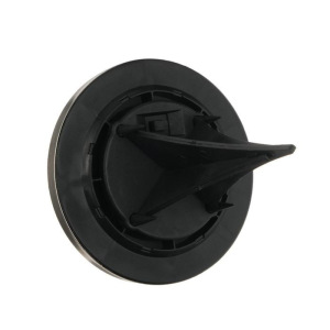 Светильник грунтовый герметичный светодиодный на солнечной батарее 1,5 Вт, 4 LED, IP66,6500K Светильник грунтовый герметичный светодиодный на солнечной батарее 1,5 Вт, 4 LED, IP66,6500K