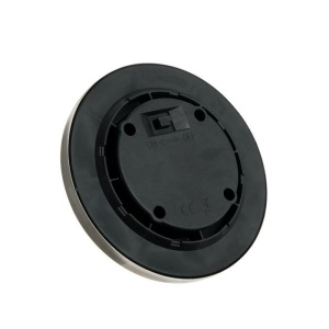 Светильник грунтовый герметичный светодиодный на солнечной батарее 1,5 Вт, 4 LED, IP66,6500K Светильник грунтовый герметичный светодиодный на солнечной батарее 1,5 Вт, 4 LED, IP66,6500K