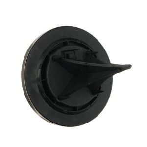 Светильник грунтовый герметичный светодиодный на солнечной батарее 3 Вт, 8 LED, IP66, 6500 K Светильник грунтовый герметичный светодиодный на солнечной батарее 3 Вт, 8 LED, IP66, 6500 K