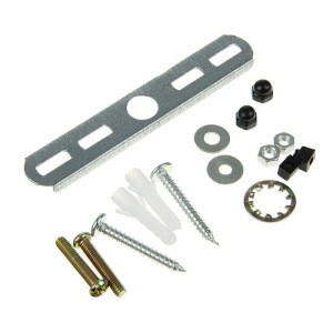 Светильник садово-парковый TDM 6060-02Р, E27, 60 Вт, шестигр., вниз, в разб., черный Светильник садово-парковый TDM 6060-02Р, E27, 60 Вт, шестигр., вниз, в разб., черный