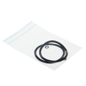 Светильник садово-парковый TDM, E27, 60 Вт, четырёхгран., стойка, бронза Светильник садово-парковый TDM, E27, 60 Вт, четырёхгран., стойка, бронза