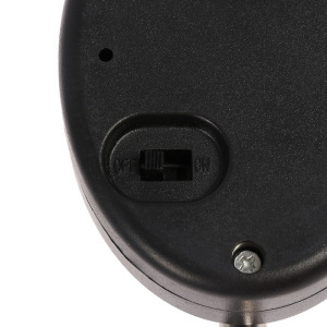 Светильник садовый на солнечных батареях TDM СС "Колибри", сталь, меняет цвет Светильник садовый на солнечных батареях TDM СС "Колибри", сталь, меняет цвет