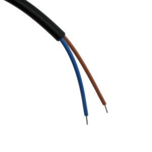 Светильник светодиодный грунтовый 3 Вт, 270 Лм, IP65, 3000 К, 220 В Светильник светодиодный грунтовый 3 Вт, 270 Лм, IP65, 3000 К, 220 В