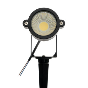 Светильник светодиодный грунтовый 3 Вт, 270 Лм, IP65, 3000 К, 220 В Светильник светодиодный грунтовый 3 Вт, 270 Лм, IP65, 3000 К, 220 В