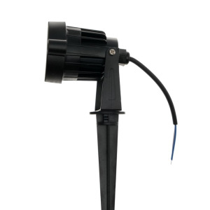 Светильник светодиодный грунтовый 3 Вт, 270 Лм, IP65, 3000 К, 220 В Светильник светодиодный грунтовый 3 Вт, 270 Лм, IP65, 3000 К, 220 В