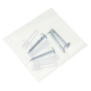 Светильник TDM 6060-12 садово-парковый шестигранник, 60Вт, вниз, бронза, SQ0330-0012 Светильник TDM 6060-12 садово-парковый шестигранник, 60Вт, вниз, бронза, SQ0330-0012