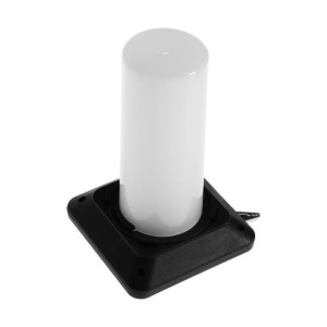 Светильник уличный "Фонарь подвесной", солнечная батарея, эффект горящего огня Светильник уличный "Фонарь подвесной", солнечная батарея, эффект горящего огня