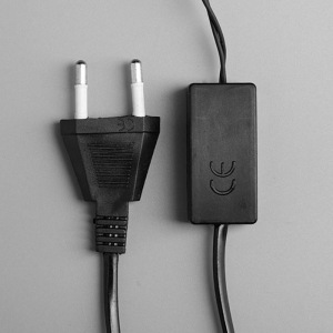 Светодиодный куст улич. 0.3 м, "Шарики/цветы", 32 LED, 220V, моргает МУЛЬТИ Светодиодный куст улич. 0.3 м, "Шарики/цветы", 32 LED, 220V, моргает МУЛЬТИ