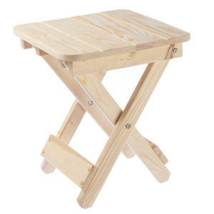 Табурет складной, 36×36×47см, из хвои, "Добропаровъ" Табурет складной, 36×36×47см, из хвои, "Добропаровъ"