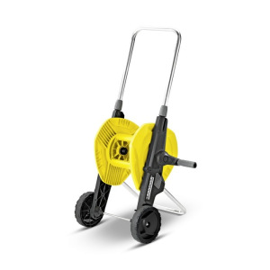 Тележка для шланга Karcher HT 3.400 Тележка для шланга Karcher HT 3.400
