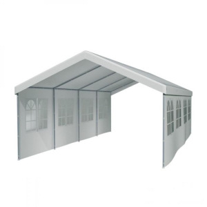 Тент-шатер садовый из полиэстера №93 Тент-шатер садовый из полиэстера №93