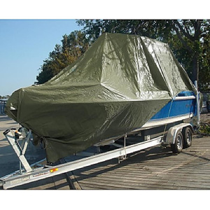 Тент защитный, 3 × 2 м, плотность 90 г/м², люверсы шаг 1 м, тарпаулин, УФ, зелёный Тент защитный, 3 × 2 м, плотность 90 г/м², люверсы шаг 1 м, тарпаулин, УФ, зелёный