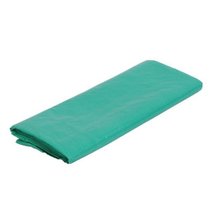 Тент защитный, 3 × 2 м, плотность 90 г/м², люверсы шаг 1 м, тарпаулин, УФ, зелёный Тент защитный, 3 × 2 м, плотность 90 г/м², люверсы шаг 1 м, тарпаулин, УФ, зелёный