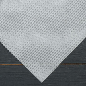 Теплица, 3 × 2 × 2 м, оцинкованный профиль, 20 × 20, спанбонд 80 г/м², «МегаЦинк» Теплица, 3 × 2 × 2 м, оцинкованный профиль, 20 × 20, спанбонд 80 г/м², «МегаЦинк»