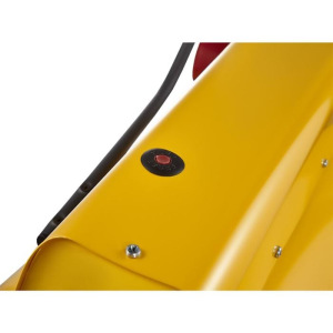 Тепловая пушка BALLU BHP-P2-22, 22 кВт, 380 В, термостат, 31.8 А Тепловая пушка BALLU BHP-P2-22, 22 кВт, 380 В, термостат, 31.8 А