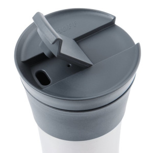 Термокружка Essentials 330 мл, 19×9 см Термокружка Essentials 330 мл, 19×9 см