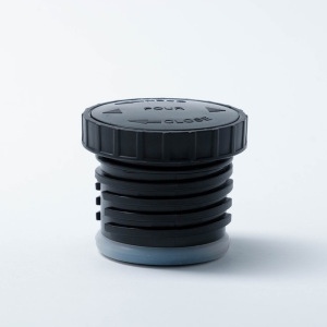 Термос "Мастер К", 1 л (Гарантия 5 лет), сохраняет тепло 24 ч, бордовый Термос "Мастер К", 1 л (Гарантия 5 лет), сохраняет тепло 24 ч, бордовый