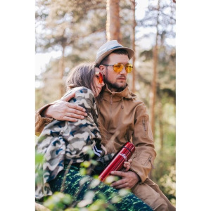 Термос "Мастер К", 1 л (Гарантия 5 лет), сохраняет тепло 24 ч, бордовый Термос "Мастер К", 1 л (Гарантия 5 лет), сохраняет тепло 24 ч, бордовый