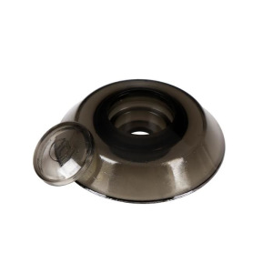 Термошайба из поликарбоната, d = 38 мм, УФ-защита, бронза, набор 25 шт. Термошайба из поликарбоната, d = 38 мм, УФ-защита, бронза, набор 25 шт.