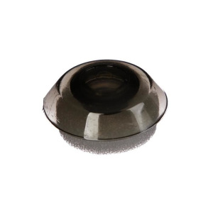 Термошайба из поликарбоната, d = 38 мм, УФ-защита, терракот, набор 25 шт. Термошайба из поликарбоната, d = 38 мм, УФ-защита, терракот, набор 25 шт.