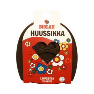 Термосиденье Biolan Huussikka Термосиденье Biolan Huussikka