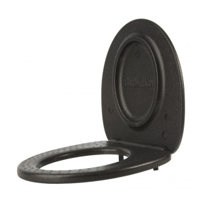 Термосидение Biolan Pehvakka Термосидение Biolan Pehvakka