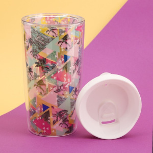 Термостакан "Время мечтать", 500 мл Термостакан "Время мечтать", 500 мл