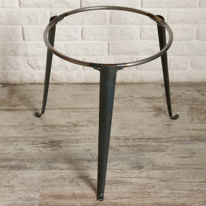 Тренога для казана 12 л, диаметр 408 мм Тренога для казана 12 л, диаметр 408 мм