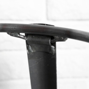 Тренога для казана 9 л, диаметр 374 мм Тренога для казана 9 л, диаметр 374 мм