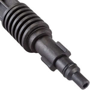 Трубка удлинительная для моек высокого давления BHL-Extension, 1 ступень Трубка удлинительная для моек высокого давления BHL-Extension, 1 ступень